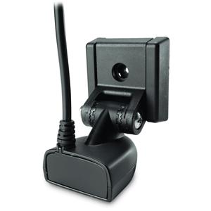 Humminbird SHS-7W TM Transducer (710002-1)