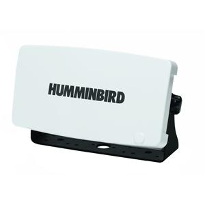 Humminbird UC-6 Unit Cover - 1100 Series (780014-1)