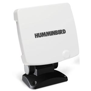 Humminbird UC-S Unit Cover - 700 Series (780010-1)