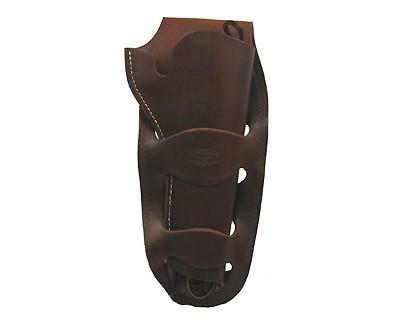 Hunter Company 1080-40 Authentic Loop Holster Size 40