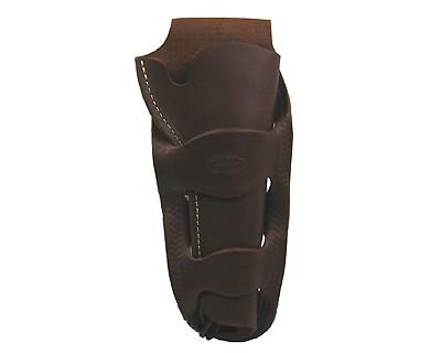 Hunter Company 1080-45 Authentic Loop Holster Size 45
