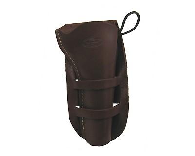 Hunter Company 1080-46 Authentic Loop Holster Size 46