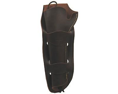 Hunter Company 1080-50 Authentic Loop Holster Size 50