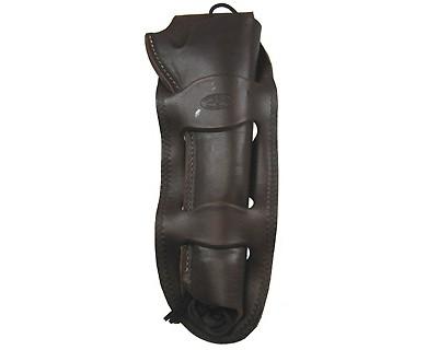 Hunter Company 1080-67 Authentic Loop Holster Size 67
