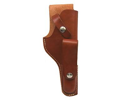 Hunter Company 1111-000-111240 Belt Holster W/Clip Case Size 24