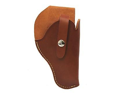 Hunter Company 22101 Sure-Fit Holster Size 1 RH