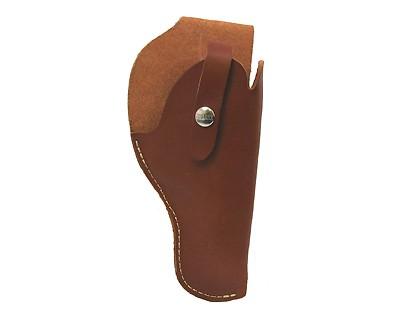 Hunter Company 22103 Sure-Fit Holster Size 3 RH