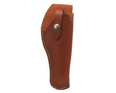 Hunter Company 22106 Sure-Fit Holster Size 6 RH