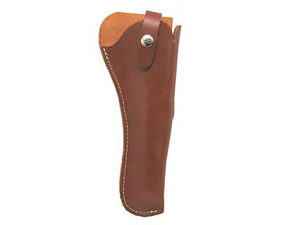 Hunter Company 22109 Sure-Fit Holster Size 9 RH