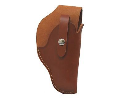 Hunter Company 22112 Sure-Fit Holster Size 12 RH