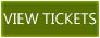 Huntsville Colton Dixon Concert Tickets, 2013 Tour