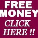 Hurry just launched free income