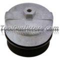 Hyundai Oil Filter Wrench