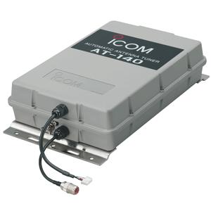 Icom AT-140 Tuner f/M802 (AT140)