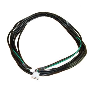 Icom OPC-1147N Shielded Control Cable f/ AT-140 (OPC1147N)