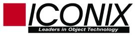 ICONIX provides help with the UML Method