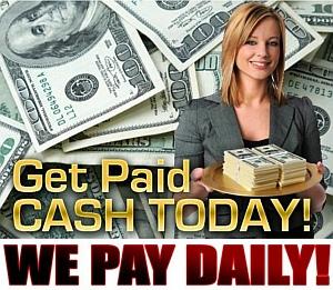 If you?re looking for a legitimate way to make money online, you?ve come to the right place.