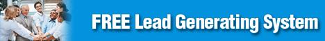 If Your Business Needs More Customers, You Need This FREE Lead Program!!!!