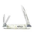 Imperial Cracked Ice Whittler