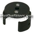 Import Car Oil Filter Wrench