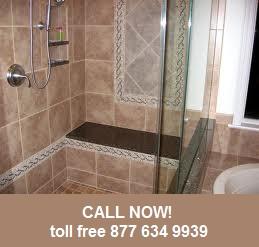 ??? Incredible affordable pricing on ceramic tile and the most popular flooring materials on an on