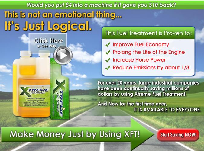 Incredible Step By Step Way to Lessen Your Fuel Bills