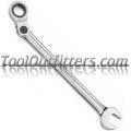 Indexing Combination Wrench - 10mm