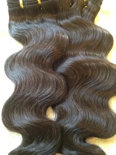 indian remy, brazilian, malaysian, peruvian, and hombre hair tracks wholesale bulk orders