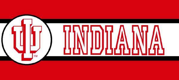 Indiana Hoosiers vs. Iowa Hawkeyes Tickets on 03/03/2015