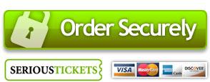 Inexpensive Il Volo concert tickets Verizon Theatre