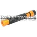 InfiniStar CR™ Flashlight - Orange