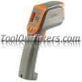 Infrared Thermometer -76 to 1560 F