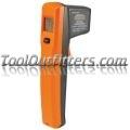 Infrared Thermometer -31 to 689 F