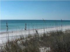 Inlet Beach FL Walton County Land/Lot for Sale