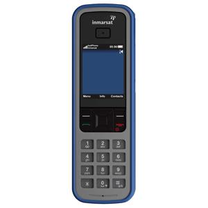 Inmarsat IsatPhone Pro Satellite Phone (ISATPHD-101)