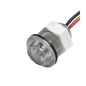 Innovative Lighting LED Livewell Recess Light - White (011-5500-7)