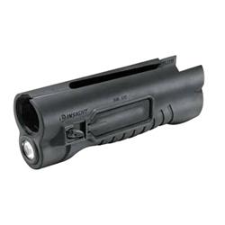 Insight L3 Integrated Fore-End Light 120+ Lumens - fits Mossberg 500