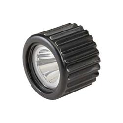 Insight L3 LED Bulb/Bezel Upgrade Kit 150+ Lumens - fits M3X/M6X Model
