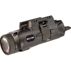 Insight L3 WL1 Pistol Tactical Light LED 150+ Lumens Black