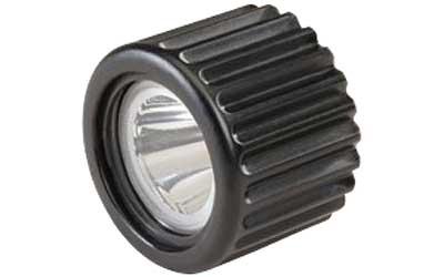 Insight Tech Gear LED Upgrade Kit Tac Light M3X/M6X Black LED Bulb/.