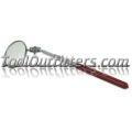 Inspection Telescoping Mirror 10 to 14in.