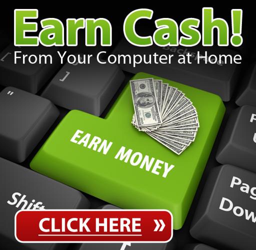 Instant $20 Payments Daily57