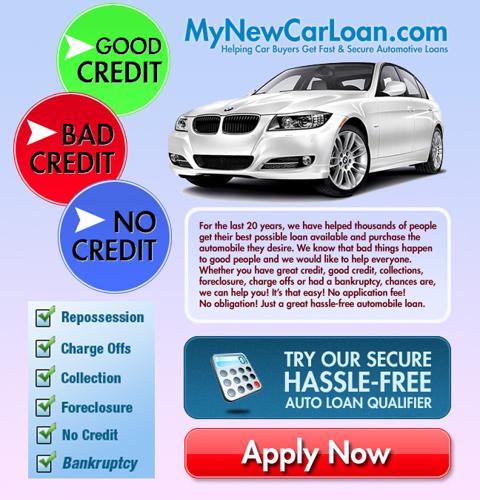 ** Instant Auto Loans! Rates Start @ 2.95 % Bad Credit Ok! ✔