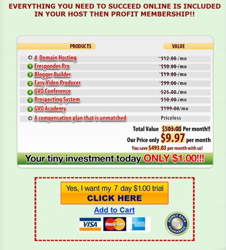 $=Instant PayPal Income!