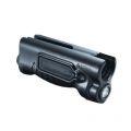 Integrated Shotgun Forend Light Remington