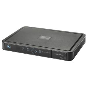 Intellian i-Series DIRECTV HD Receiver (H24)