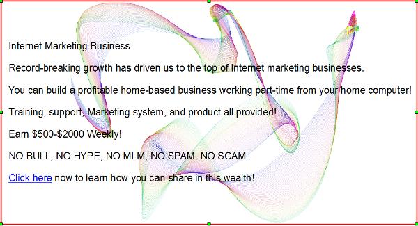 *** Internet Business Opportunity ***039