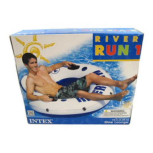 Intex 58825EP River Run I