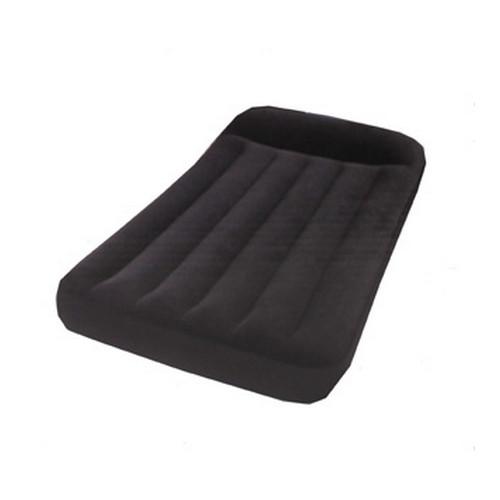 Intex 66775E Pillow Rest Classic Airbed Twin