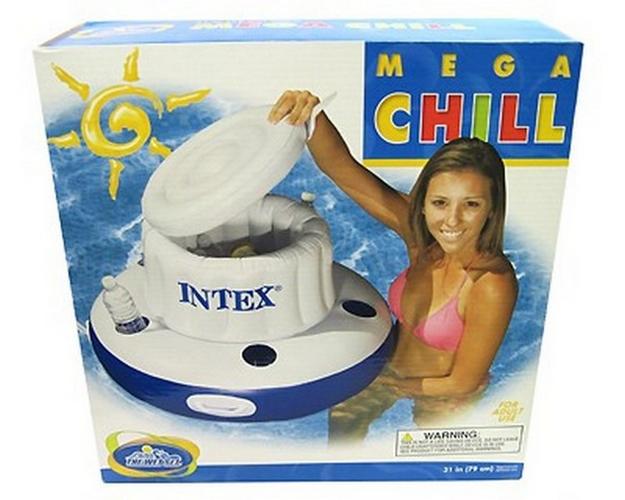 Intex Mega Chill 58820EP